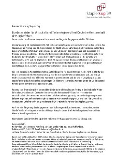 zu Guttenberg eröffnet StaplerCup.pdf