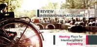 Erfolgreiches Zusammentreffen der weltweiten Engineering-Branche