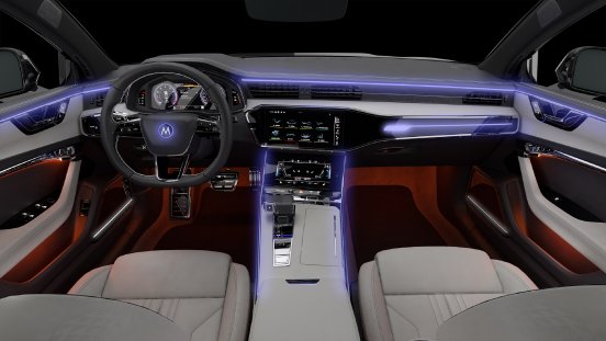 MLXPR119 Car interior.jpg