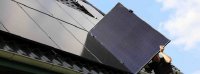 JES.GREEN-Anleihe 2023/28 (A30V66): Zeichnungsstart an der Börse