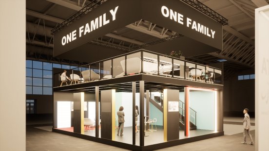 240223_TMHDE_LogiMAT_One Family Stand.jpg