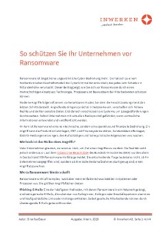 Ransomware_RLY_SBR_CHS_WB_BP_2026.pdf