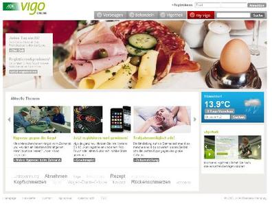 www.vigo.de