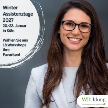 Wbildung_WAT_2027_Allgemein_1.png