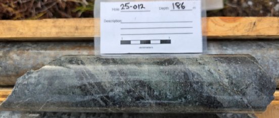 ForgeResources_201125_DEPRCOM.004.jpeg