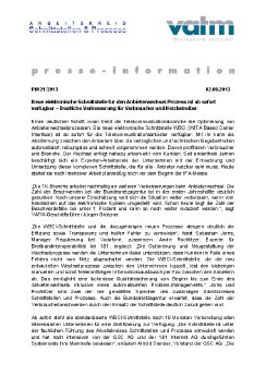 PM_21_Neue Schnittstelle_Anbieterwechsel_020913.pdf