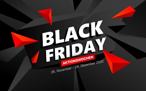 Copyright iStock 1181469476