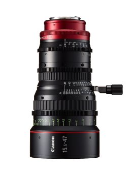 CN-E15.5-47mm T2.8 L S_side_l.jpg
