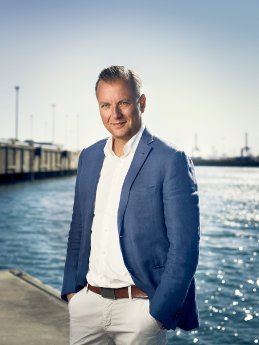 Mikael_Karlsson_01.jpg