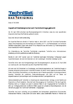 SuperSat-Patentansprüche nach TechniSat-Klage gelöscht_07.05.2009.pdf