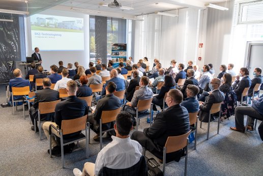 SKZ-Technologietag-1.jpg