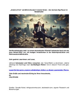 Canada Nickel-Update110325_cut.pdf