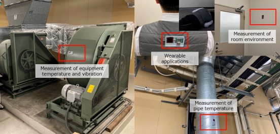 Applications_of_solid_state_battery_within_environmental_sensor.jpg