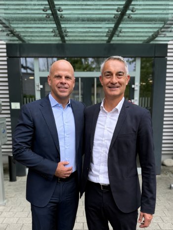 CEO-Wechsel-bei-der-proLogistik-Group.png