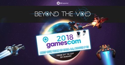 Gamescom2018_B2Expand_BeyondTheVoid_vignette.jpg