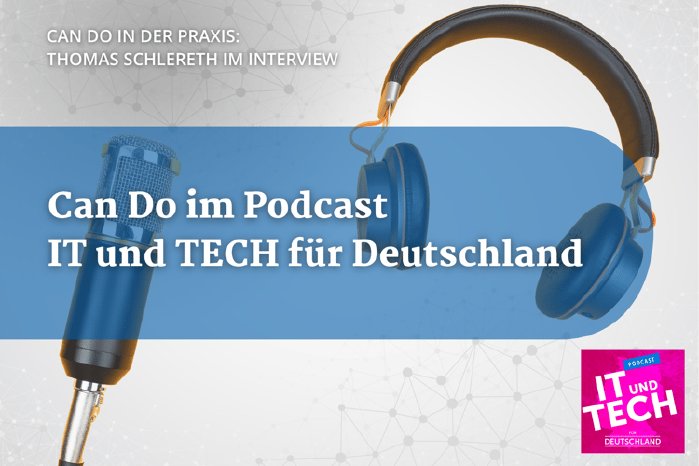 Blogbeitrag%20Podcast%20ITTech-1.png