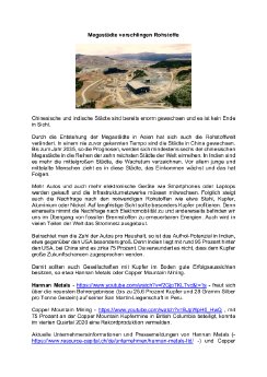 03.03.2021 Megastädte brauchen Rohstoffe.pdf