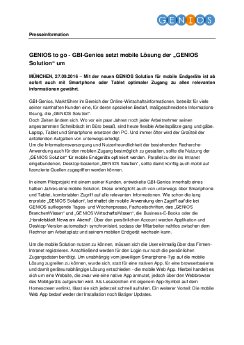 GBI-Genios setzt mobile Lösung der GENIOS Solution um_PI_27.09.2016.pdf