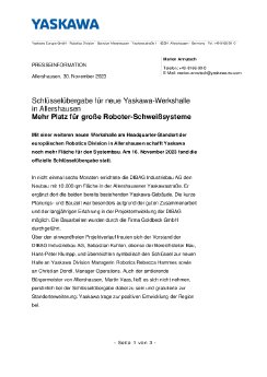 2023-11-30_yaskawa_presse_schlüsselübergabe.pdf