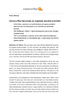 180321-PI-Express-engl.pdf