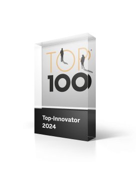Top100_Award_2024.jpg