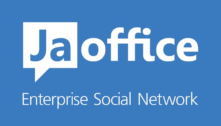 JaOffice_enterprise_social_network_intranet_portal_logo.png