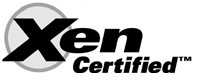 XEN-Certified.jpg