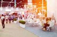 E-Commerce Expo