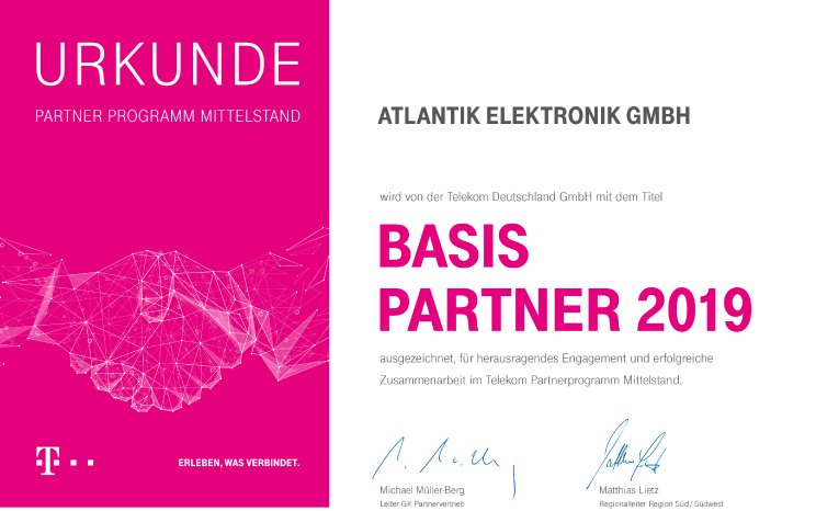Telekom Business Partner Atlantik Elektronik.jpg