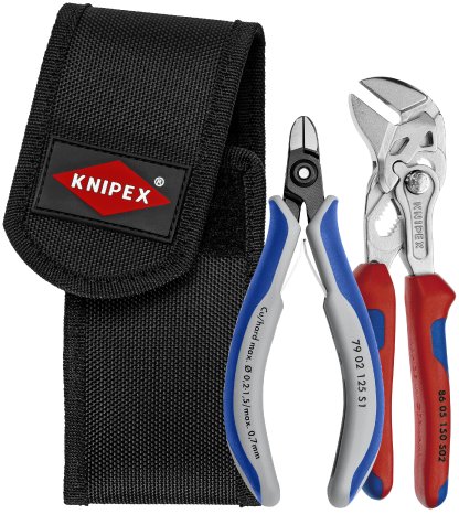 KNIPEX Kabelbinder-Trennset_001972V01_01.tif