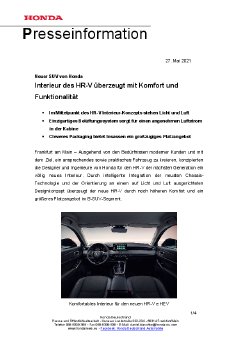 Honda HR-V_Interieur_27.5.2021.pdf