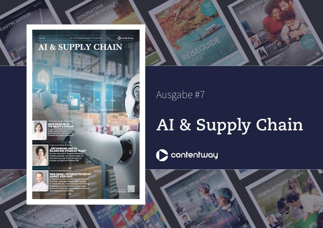 Header Ausgabe#7_SupplyChain_AI.jpg