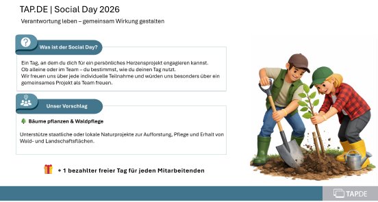SocialDay.jpg