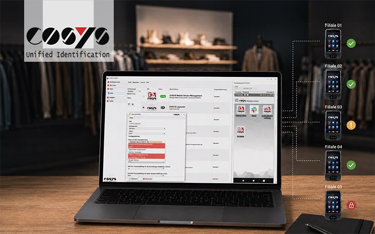 2026-05-18-RET-MDM-Mobile-Device-Management-im-Einzelhandel.jpg