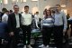 Scalefree renews sponsorship of "Horsepower" the formula student team at Leibniz University of Hanover