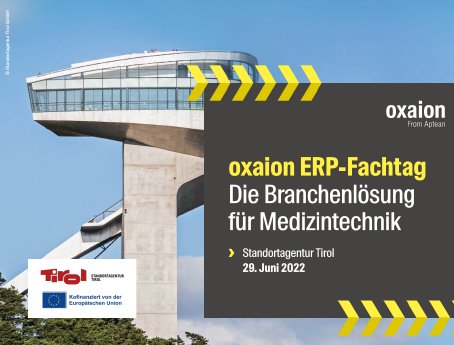 Fachtag_oxaion_Medizintechnik.png
