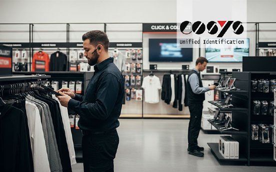 2025-09-03-INV-Wie-der-Einzelhandel-durch-automatisierte-Bestandsführung-seine-Omnichannel.jpg