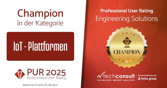 PUR_ES_2025_Award_IoT-Plattformen_quer.jpg