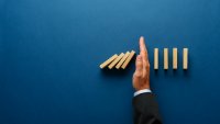 Die Anforderungen an das Risikomanagement steigen – nicht nur durch das IT-Sicherheitsgesetz, sondern auch durch NIS-2 und weitere Regulierungen. Die Anforderungen an das Risikomanagement steigen – nicht nur durch das IT-Sicherheitsgesetz, sondern auch durch NIS-2 und weitere Regulierungen.
