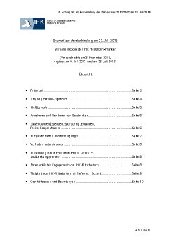 Verhaltenskodex.pdf
