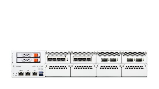 UF-1060-Module-front.png