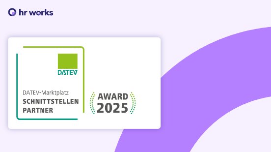 Datev Partner Award (1).png
