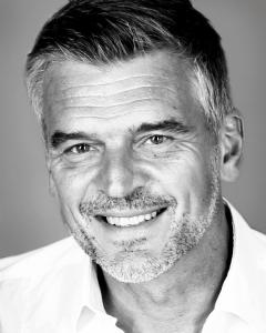 Achim Rudolph-Rolfes