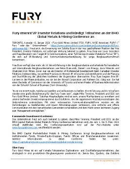 06012021_DE_FURY IR Update DE.pdf