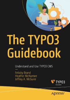 typo3-guidebook-cover.jpg