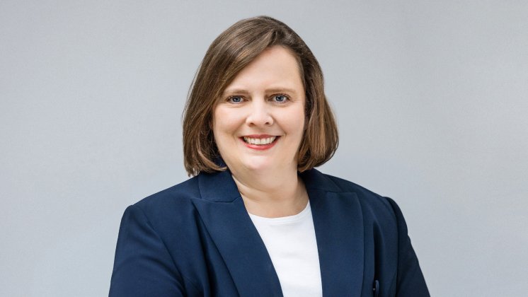 conet_zitat_Daniela_Bünger.jpg