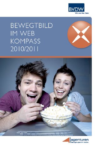 bvdw_bewegtbild_im_web_kompass_2010_2011_cover.jpg