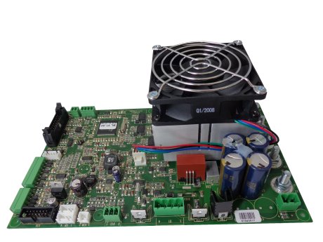 Batteriebetriebener Niederspannungsumrichter Hebebühne.png