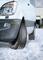 Winter van tires from Continental