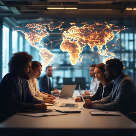 Globale Talente einstellen – So prüfen deutsche Unternehmen Bewerber rechtssicher .jpg